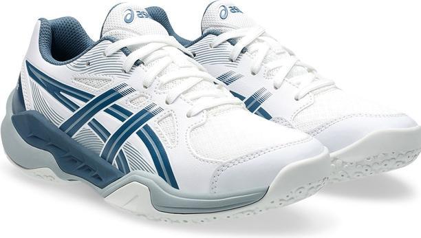 Immagine prodotto ASICS Performance Powerbreak (35)