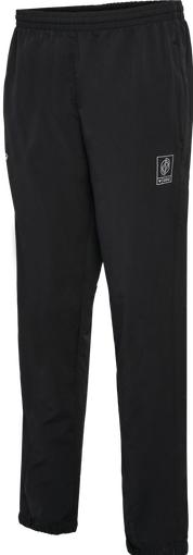 Actual product image hummel Gg12 Track Pants Woman (XS)
