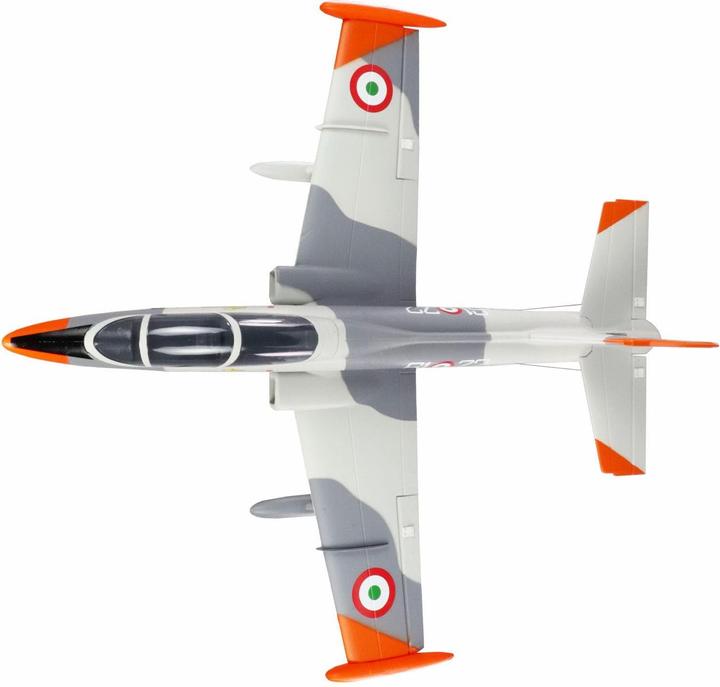 Immagine prodotto Amewi MB-339 (Jet)