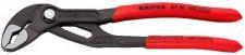 Produktbild Knipex Cobra (185 mm)