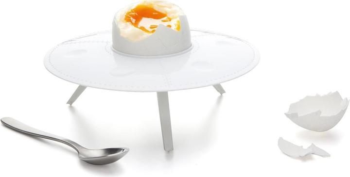 Produktbild Monkey Business Egg 51 Eierbecher