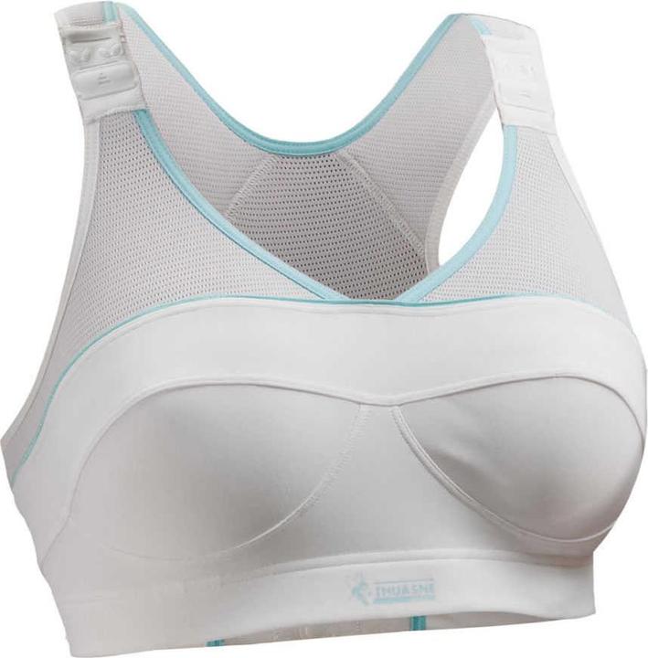 Produktbild Thuasne Top Strap X-Back-BH (85 C)