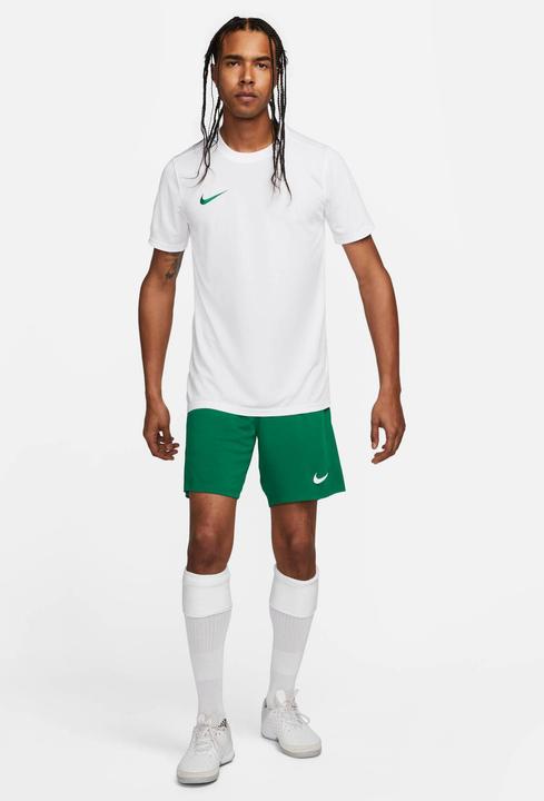 Immagine prodotto Nike Camicia da calcio Dry Park VII Uomo (L)