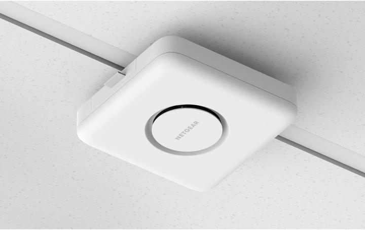 Produktbild Netgear WBE750 (5765 Mbit/s)