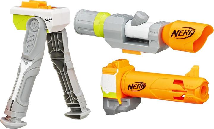 Produktbild Nerf N-Strike Elite XD Modulus Range Kit