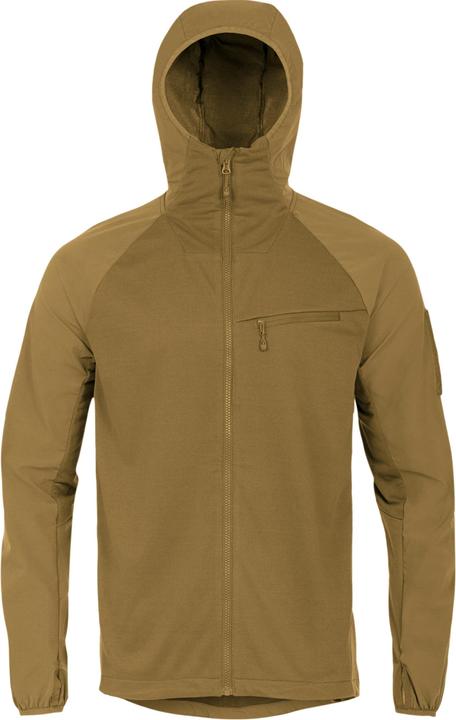Highlander Tactical Hirta Hybrid Ct S (S)