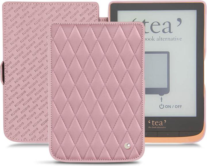 Immagine prodotto Noreve Cover in pelle orizzontale