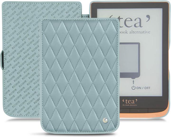 Immagine prodotto Noreve Cover in pelle orizzontale