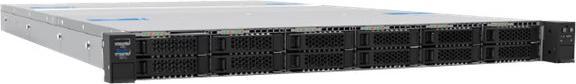 Actual product image Intel Serverbarebone M50CYP1UR212