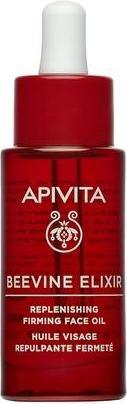 Produktbild Apivita BeeVine Elixir Oil 30ml (Körperöl, 30 ml)