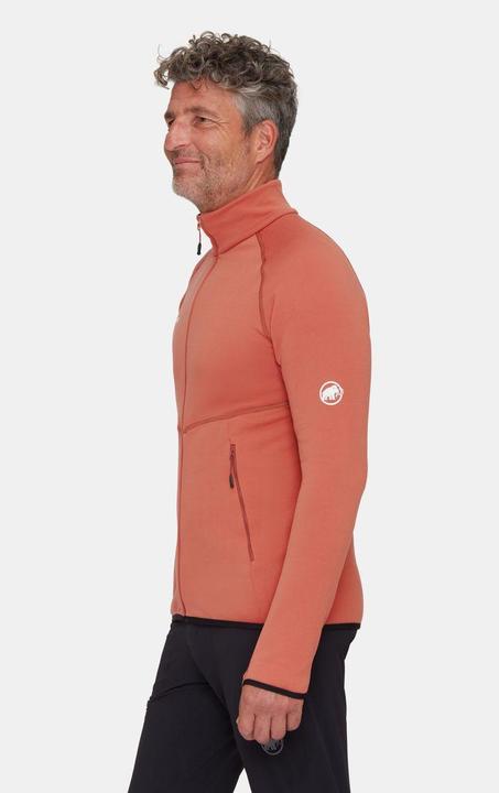 Produktbild Mammut Aconcagua ML Jacket Men (XL)