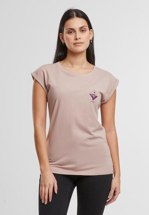 Image du produit Forvert Tee femme Pasadena - 190825 (L)