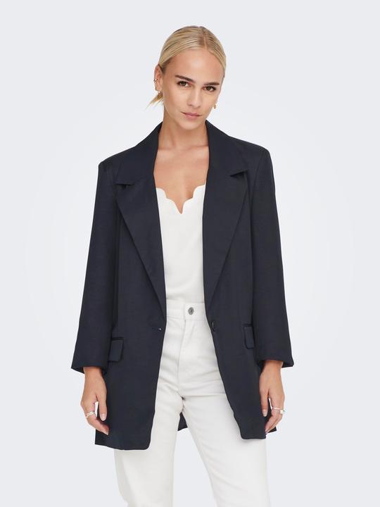 Produktbild Only Oversize Blazer (34)
