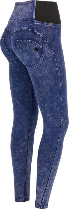 Produktbild Freddy WR.UP® Shaping Pants WRUP2HF301 (L)