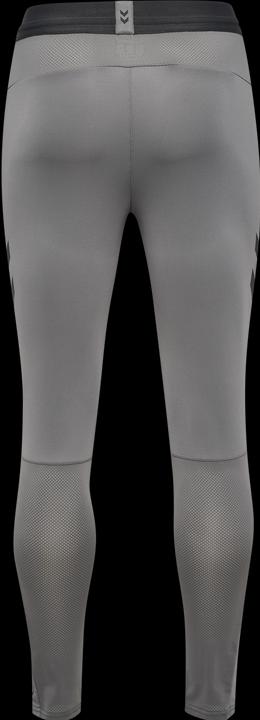 Produktbild hummel hmlPRO TRAINING PANTS (M)