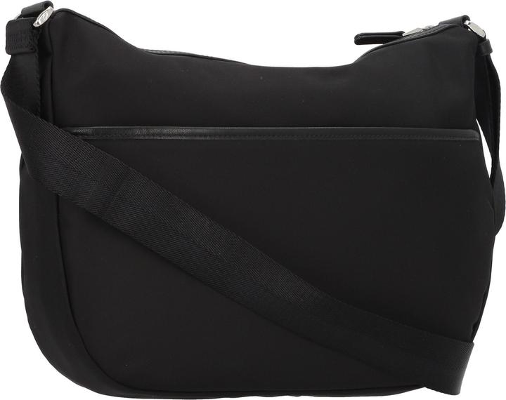 Produktbild Mandarina Duck Handtasche Hunter Hobo VCT20