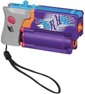 Produktbild Nerf Mini Mischief
