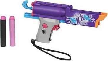 Produktbild Nerf Mini Mischief