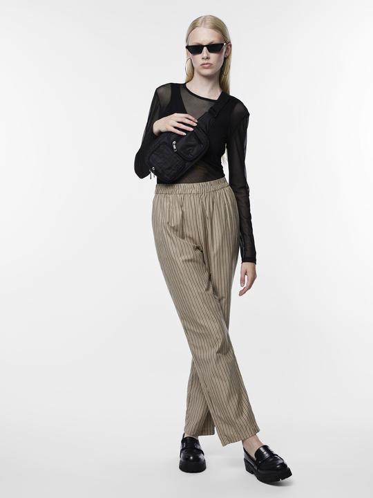 Produktbild Pieces PCASSRA High Waist Hose (XS)