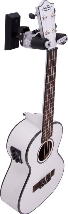 Produktbild Hercules GSP38WBLT+ (Ukulele, E-Gitarre, Mandolin)