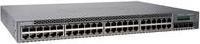 Produktbild Juniper EX Series EX4300-48T (48 Ports)