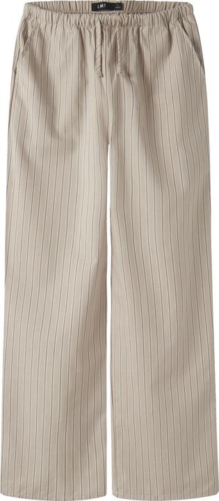 Actual product image Lmtd Wide Fit Hose (164)