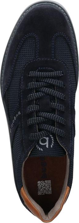 Produktbild Bugatti Halbschuhe (42)