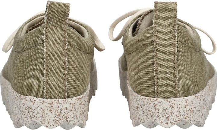 Image du produit Asportuguesas Halbschuhe (40)