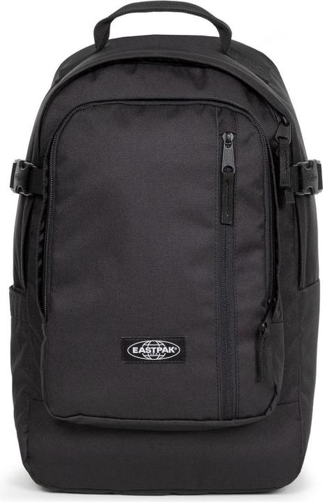 Eastpak Smallker 26L (26 l)