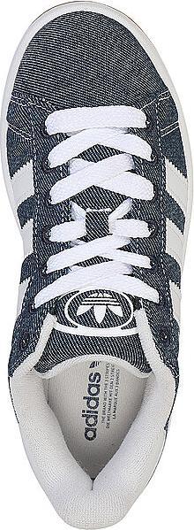 Immagine prodotto adidas CAMPUS 00s (36)