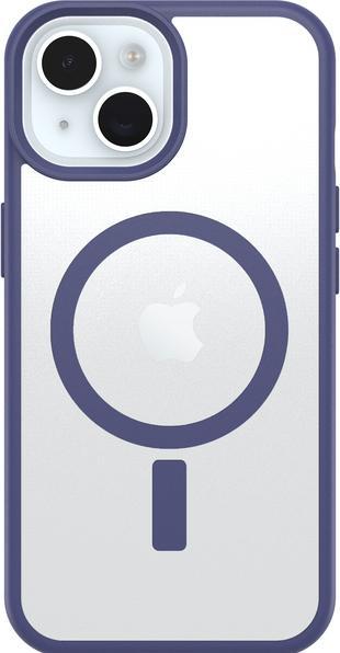 Produktbild OtterBox React mit MagSafe (Apple iPhone 14, Apple iPhone 15, Apple iPhone 13, Apple iPhone 16e)