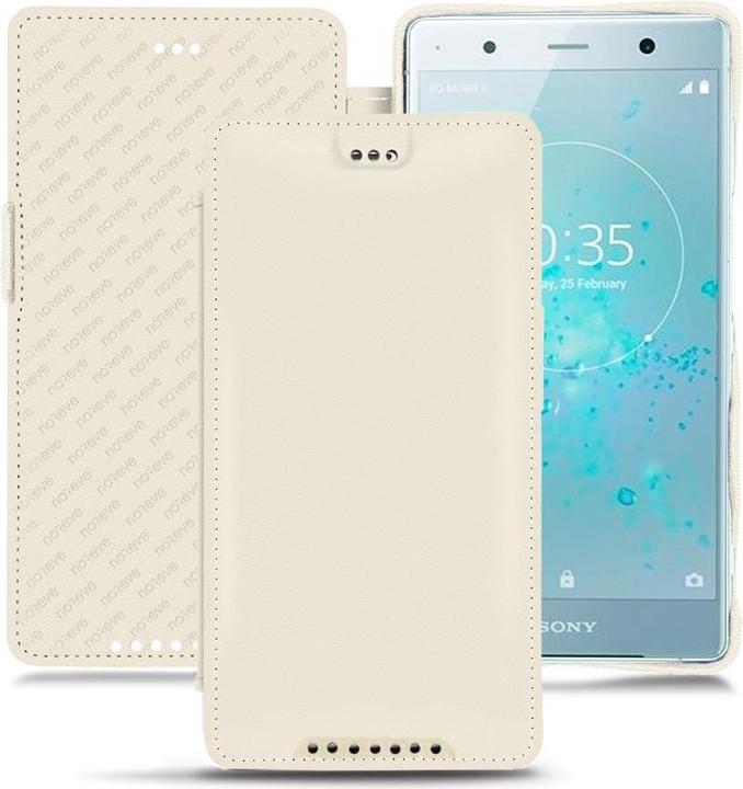 Blanc PU (bianco)