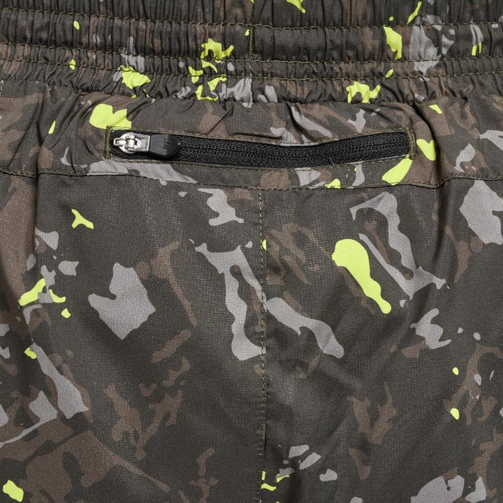 Produktbild Newline Seattle Shorts Men (S)