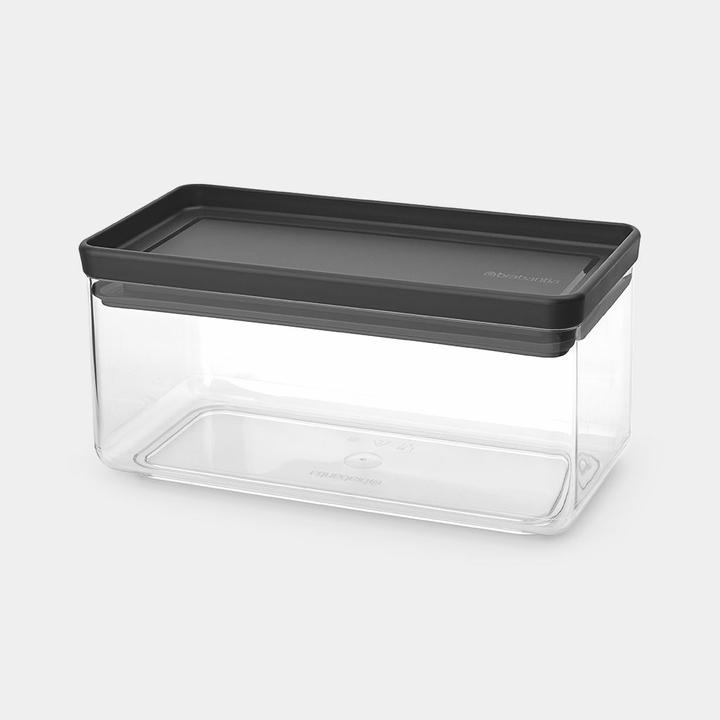 Actual product image Brabantia Tasty+ (1.50 l)