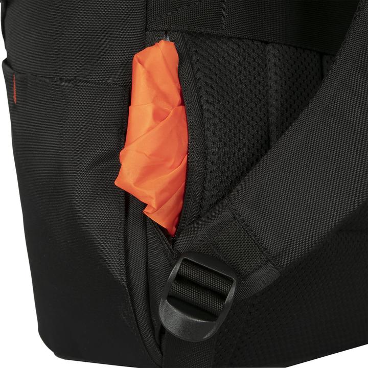 Produktbild Targus Terra Backpack (23 l)