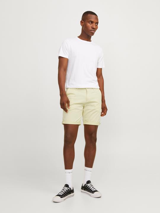 Actual product image Jack & Jones Classic chino shorts (M)