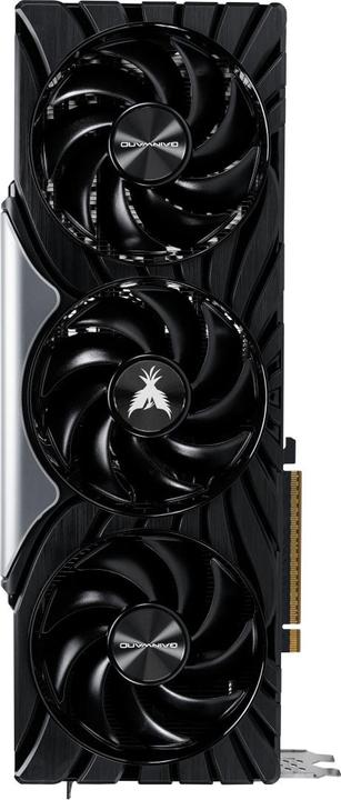 Actual product image Gainward GeForce RTX 5070 Ti Phoenix GS V1 (16 GB)