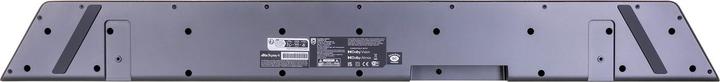 Immagine prodotto Philips TAB8507B/10 (300 W, 3.1 canali)