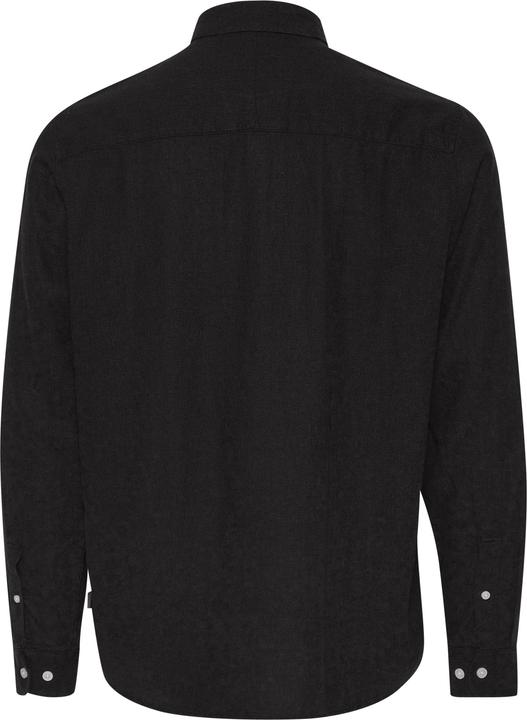 Immagine prodotto Solid SDAllan LS SH 21106382 (XL)