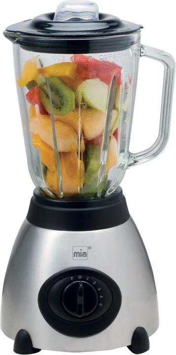 Productafbeelding Mia Bl 7582 (500 W)