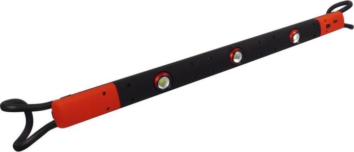 Produktbild Schumacher SL176 Werkstatt Motorhaubenlampe (400 lm)
