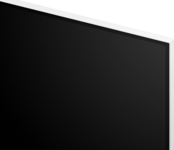 Produktbild Samsung Smart Monitor M5 S27BM501EU (1920 x 1080 Pixel, 27")
