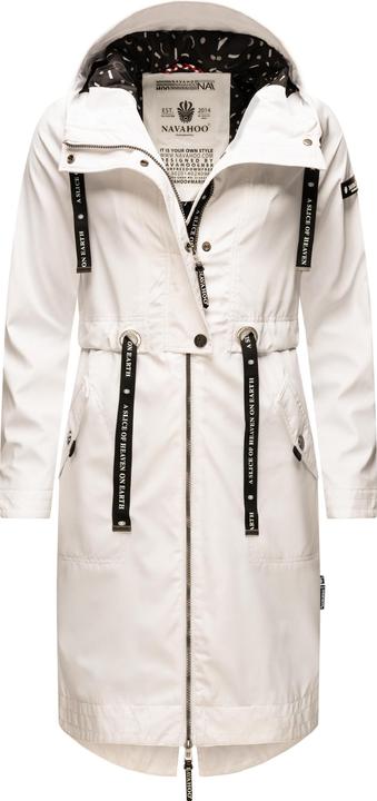 Bianco