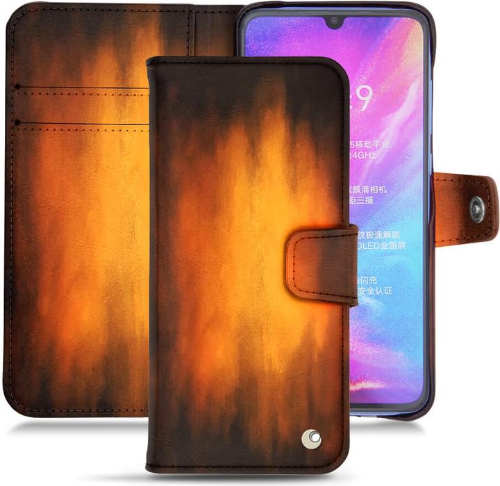 Image du produit Noreve Housse cuir portefeuille (Mi 9)