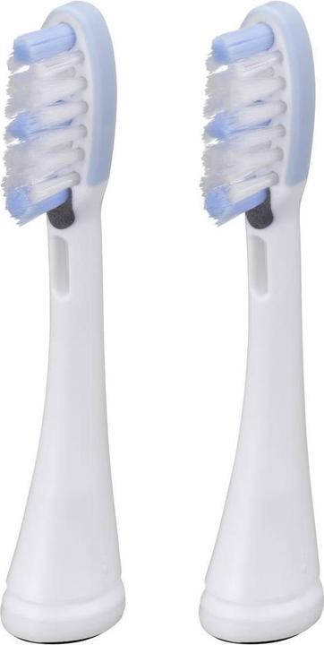 Panasonic Wew0908 (2 x)