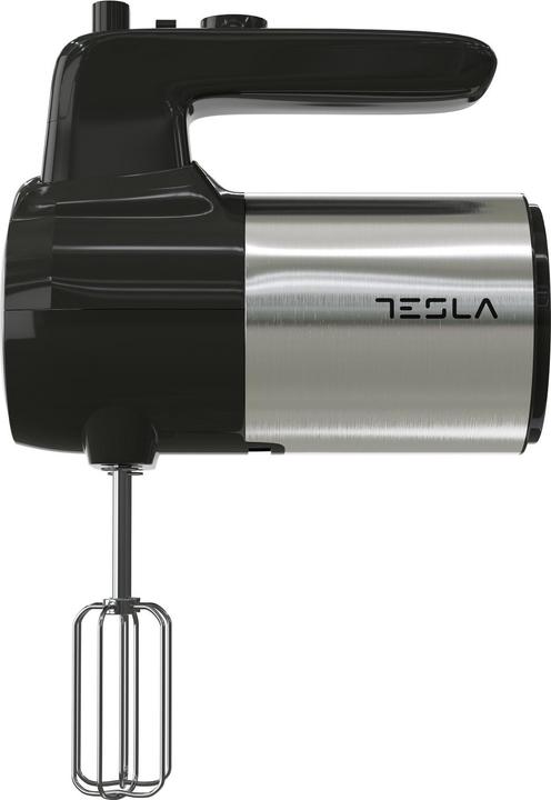 Produktbild Tesla MX301BX (300 W)