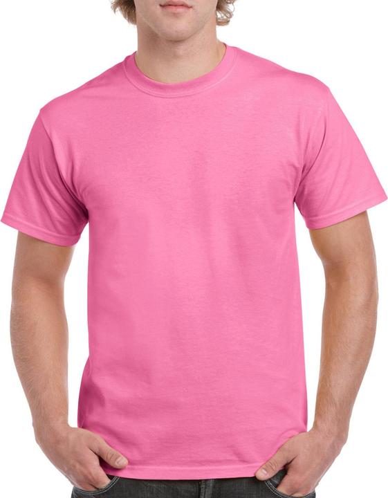 Immagine prodotto Gildan Tshirt (confezione da 5 pezzi) (L)