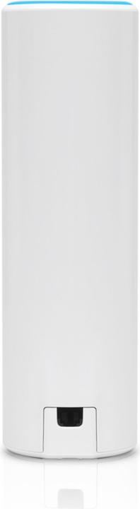Actual product image Ubiquiti UniFi AP FlexHD (1733 Mbit/s)
