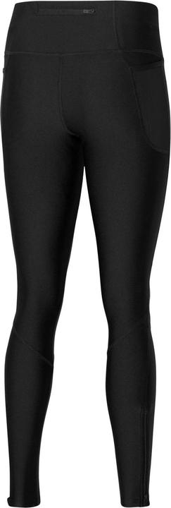 Produktbild Mizuno BG3000 Long Tight W (M)