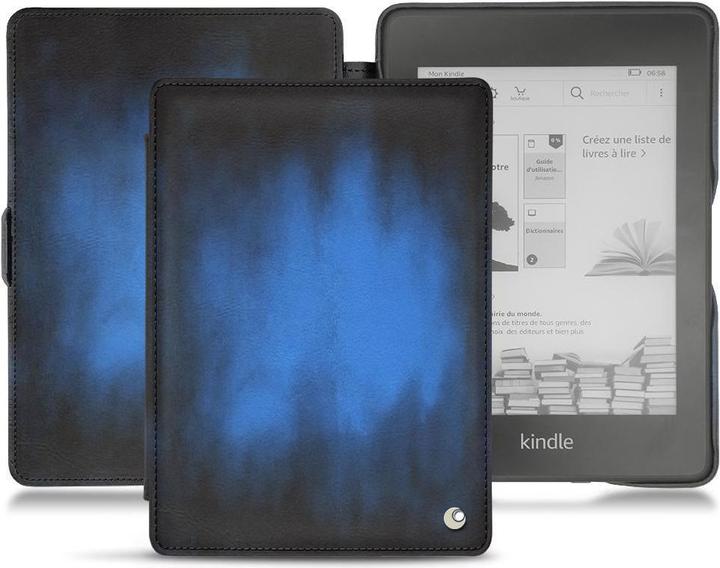 Image du produit Noreve Housse cuir horizontal (Kindle Paperwhite 2018)